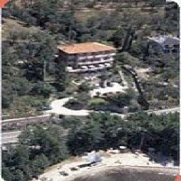 Casa Marinella Malcesine VR