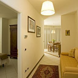  Residence Montefiore Fotos