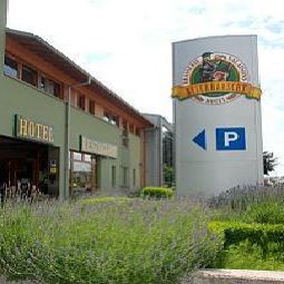 Beierhaascht Bascharage 