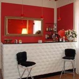 Bar Il Rondò Fotos