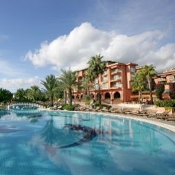 Fantasia Hotel De Luxe Kemer Kemer Camyuva
