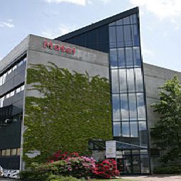 Budget Motel Dällikon 