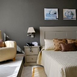 Hotelfotos Alexandra Aparthotel Benstarhotelgroup