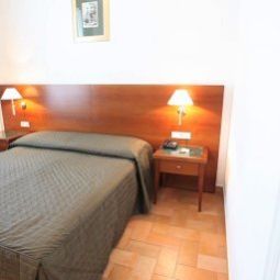 Suite Galileo Fotos