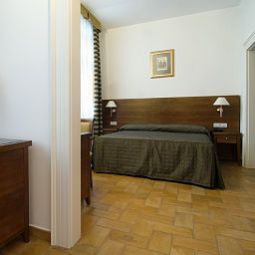Room Galileo Fotos