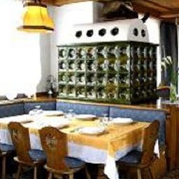 Ristorante Krone Fotos