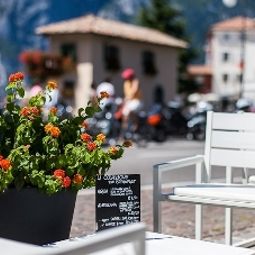  Lago di Garda Fotos