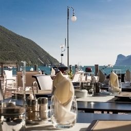  Lago di Garda Fotos