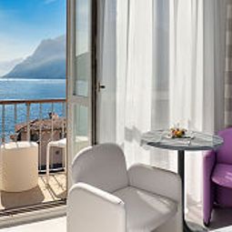  Lago di Garda Fotos