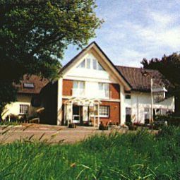 Zum Jägerkrug Warning Bad Rothenfelde Aschendorf