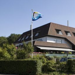 Van der Valk Hotel Arnhem Arnheim Gelderland