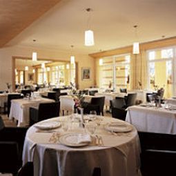 Ristorante Caesius Thermae Fotos