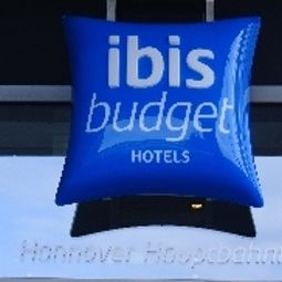 Certificat Ibis Budget Fotos