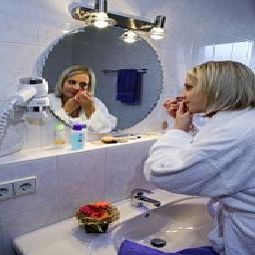 Cuarto de baño Kölbl Fotos
