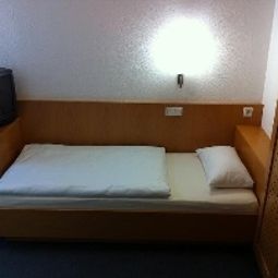  Grünshof Garni Fotos