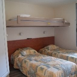  Fasthotel Nimes Fotos