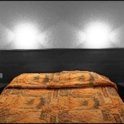  Fasthotel Nimes Fotos