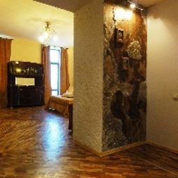 Suite Antique Hotel Rachmaninov Art Hotel Rachmaninov Fotos