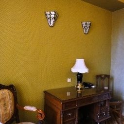 Suite Antique Hotel Rachmaninov Art Hotel Rachmaninov Fotos