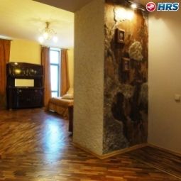 Suite Antique Hotel Rachmaninov Art Hotel Rachmaninov Fotos