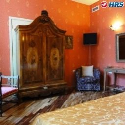  Antique Hotel Rachmaninov Art Hotel Rachmaninov Fotos