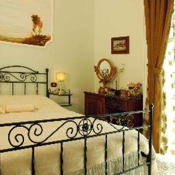 Suite Art Suite Principe Umberto B&B Fotos