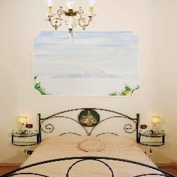  Art Suite Principe Umberto B&B Fotos