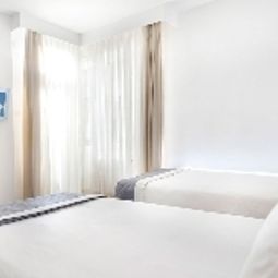  The Suadiye Residence ( located at Asia side) Fotos