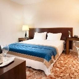 The Pendik Residence ( at Asia-side) Fotos