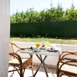The Pendik Residence ( at Asia-side) Fotos