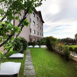 Hotelfotos Mamiani