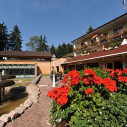 Salinensee Dürrheim, Bad 