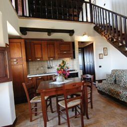  Il Borgo della Marinella Fotos