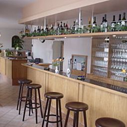 Bar Zur Post Fotos