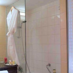 Номер Courtyard Paris La Defense West - Colombes Fotos