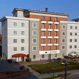 Hotelfotos Poli Hotel