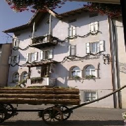 Kaiserkrone b&b dimaro Dimaro 