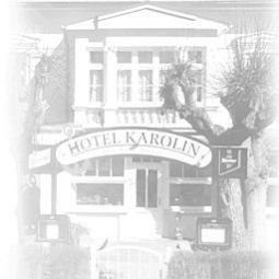 Hotelfotos Karolin