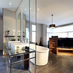 Hotelfotos Rafaelhoteles Madrid Norte