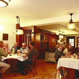 Ristorante Rössle Fotos