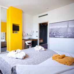  Prestige Hotel Motel Fotos