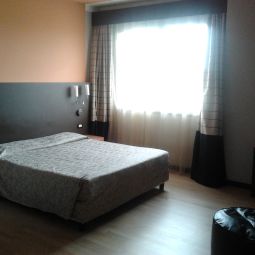  Prestige Hotel Motel Fotos