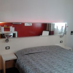  Prestige Hotel Motel Fotos