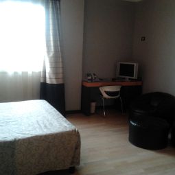  Prestige Hotel Motel Fotos