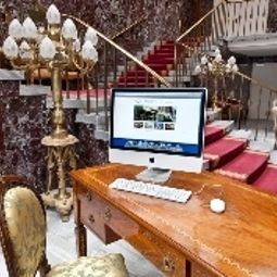  Unique Novum Fotos