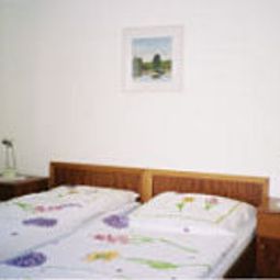 Camera Landhotel Mühlenbeck Fotos