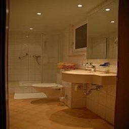 Badezimmer Stumbergers Fotos