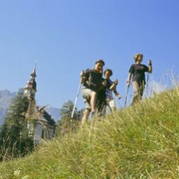  Asi-Lodge Tirol Fotos
