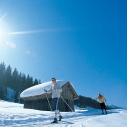  Asi-Lodge Tirol Fotos