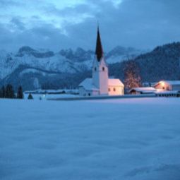  Asi-Lodge Tirol Fotos